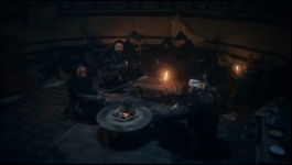 Dirilis Ertugrul  - Season 02 Episode 64